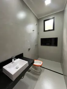 Imagem 5 - Casa em Laranjeiras, Uberlândia - MG
