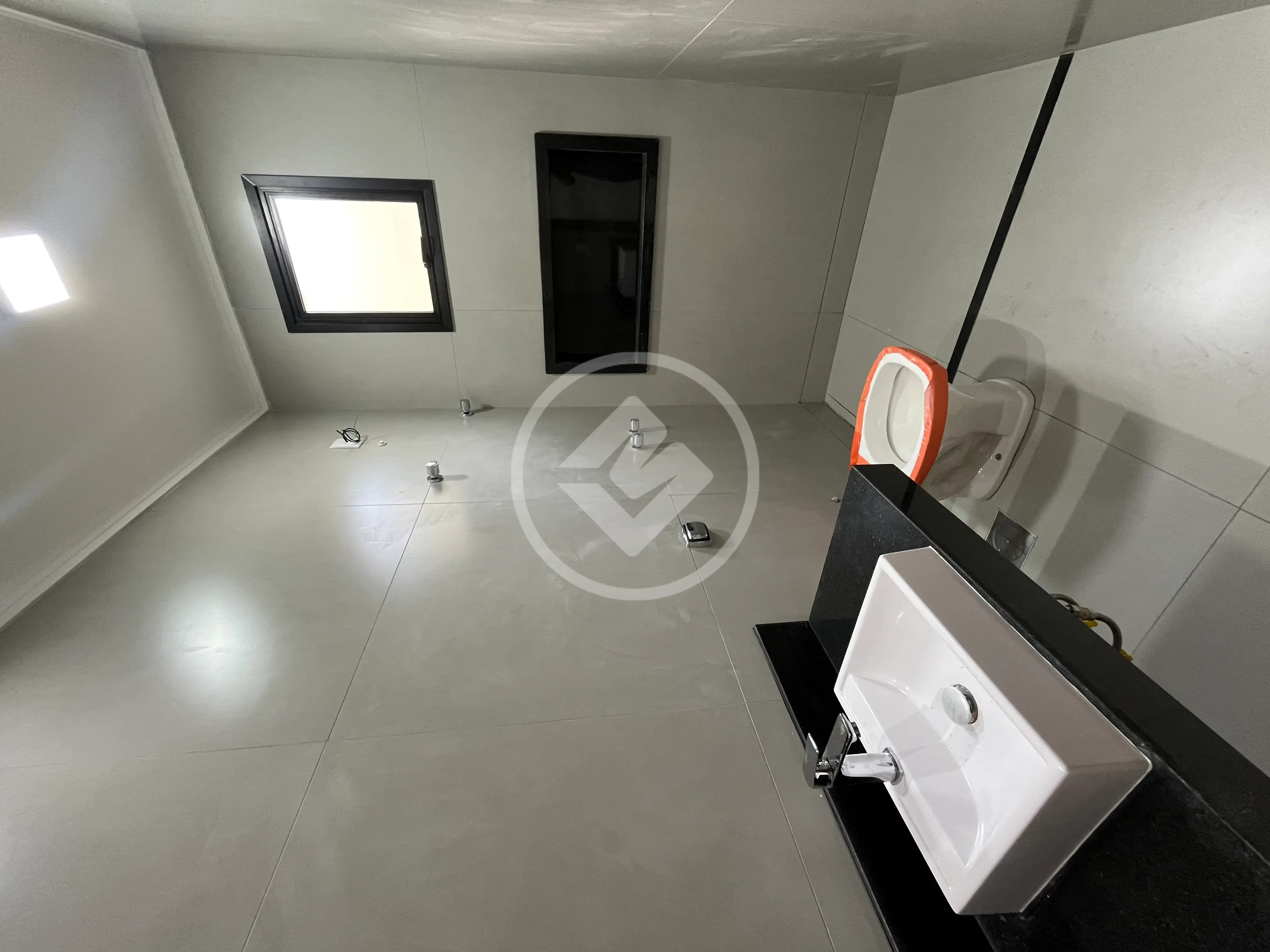 Imagem 5 - Casa em Laranjeiras, Uberlândia - MG