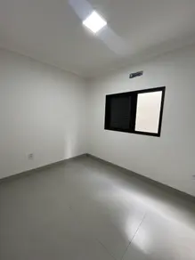 Imagem 3 - Casa em Laranjeiras, Uberlândia - MG