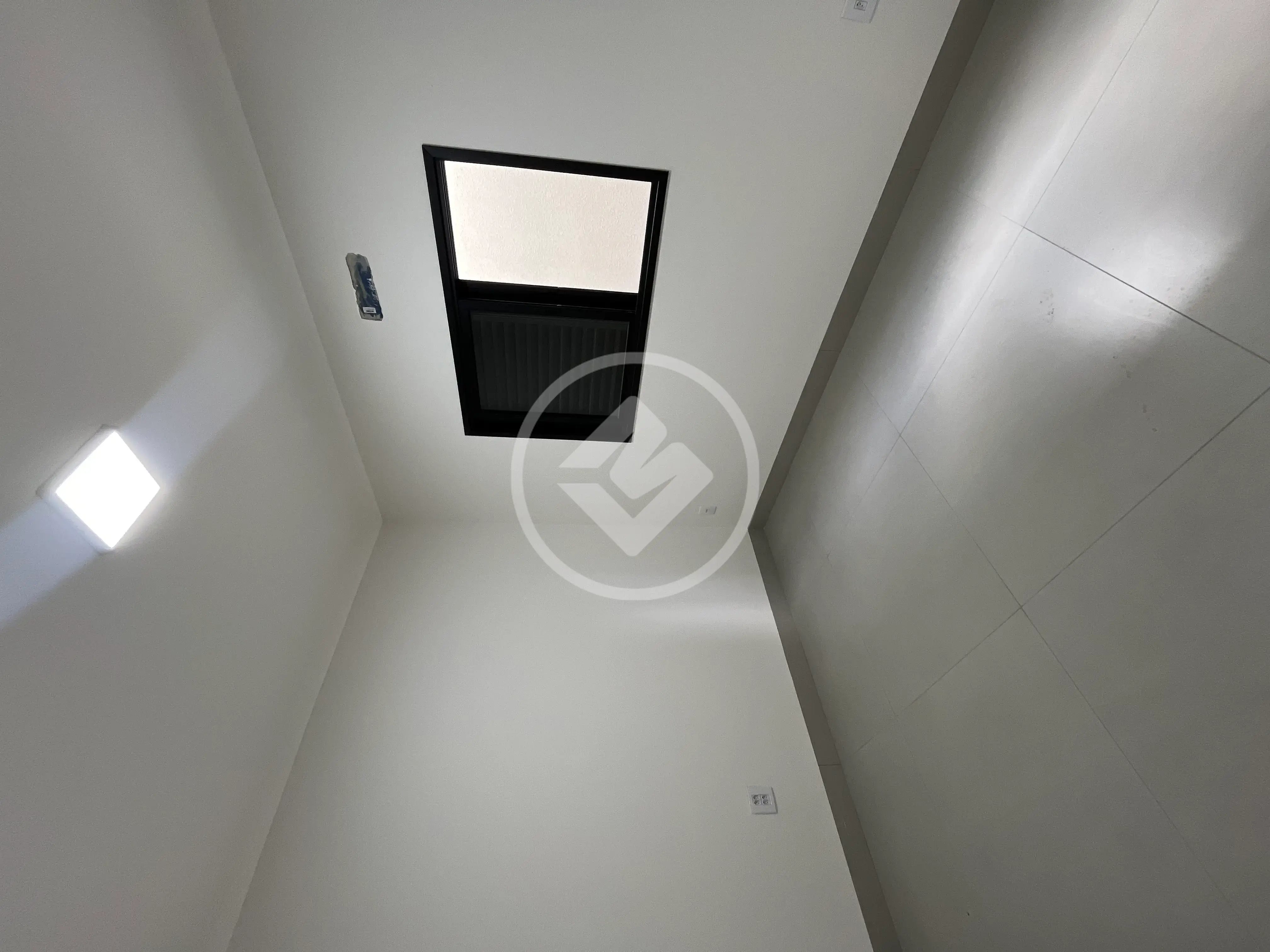 Imagem 3 - Casa em Laranjeiras, Uberlândia - MG