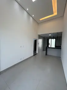 Casa Laranjeiras, Uberlândia - MG — foto 2