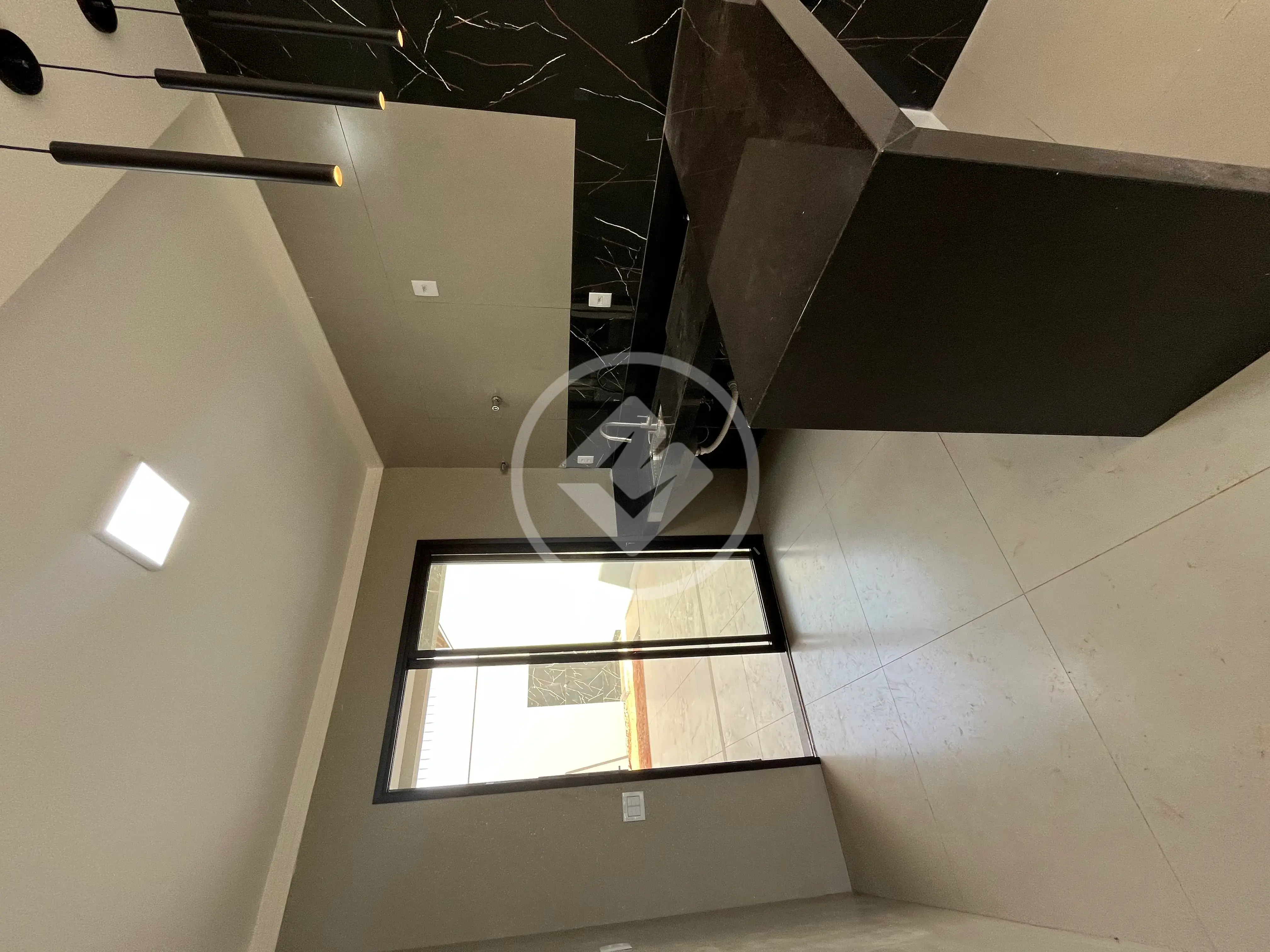 Imagem 2 - Casa em Laranjeiras, Uberlândia - MG