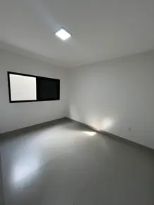 Imagem 4 - Casa em Laranjeiras, Uberlândia - MG