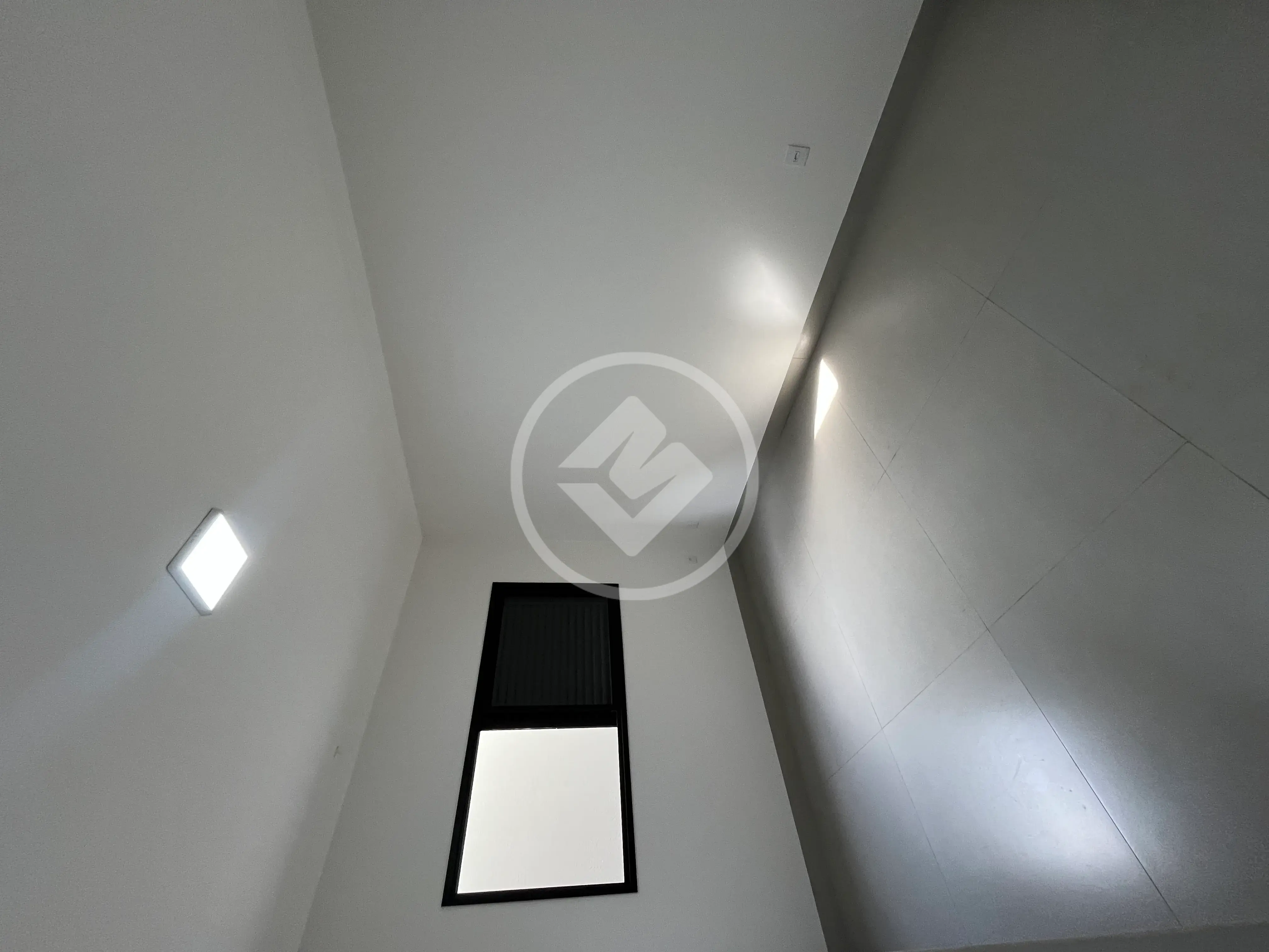 Imagem 4 - Casa em Laranjeiras, Uberlândia - MG