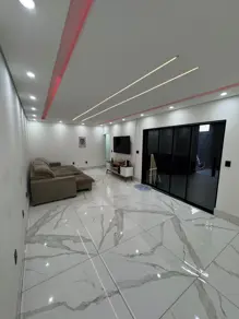Imagem 2 - Casa em Jardim das Palmeiras, Uberlândia - MG