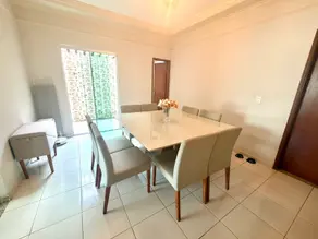 Imagem 2 - Casa em Santa Mônica, Uberlândia - MG