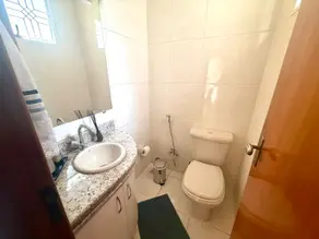Imagem 5 - Casa em Santa Mônica, Uberlândia - MG