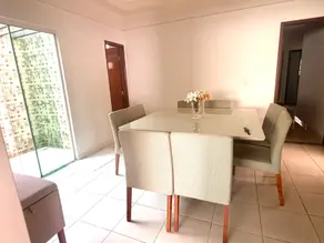 Imagem 6 - Casa em Santa Mônica, Uberlândia - MG