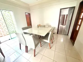 Imagem 4 - Casa em Santa Mônica, Uberlândia - MG