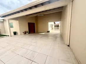 Casa Santa Mônica, Uberlândia - MG — foto 1