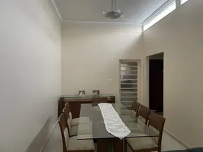 Imagem 3 - Casa em BRASIL, Uberlândia - MG