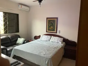 Imagem 6 - Casa em BRASIL, Uberlândia - MG