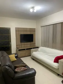 Casa BRASIL, Uberlândia - MG — foto 2