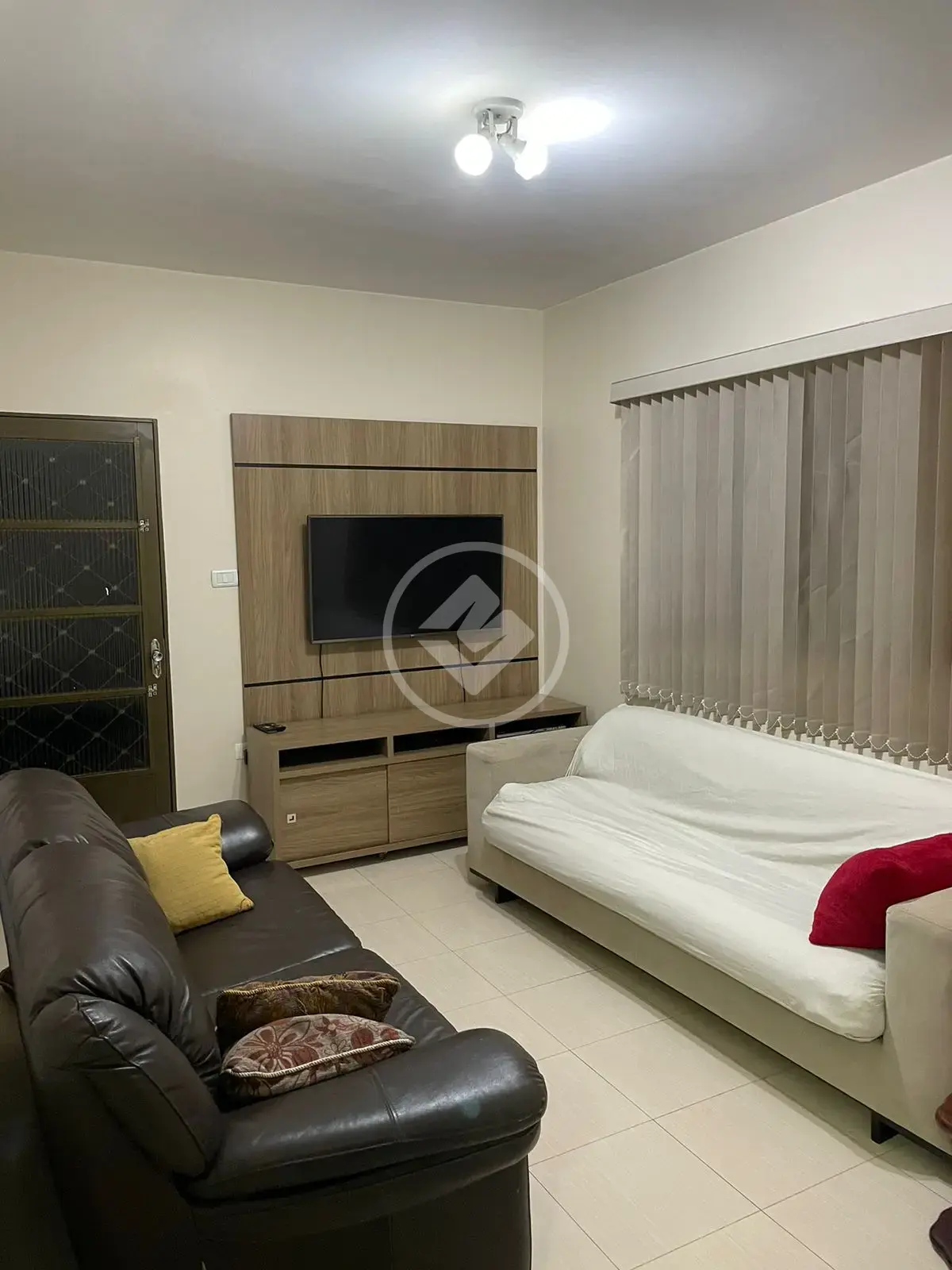 Image 2 - Casa em BRASIL, Uberlândia - MG