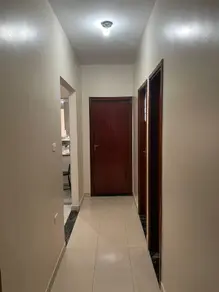 Imagem 4 - Casa em BRASIL, Uberlândia - MG