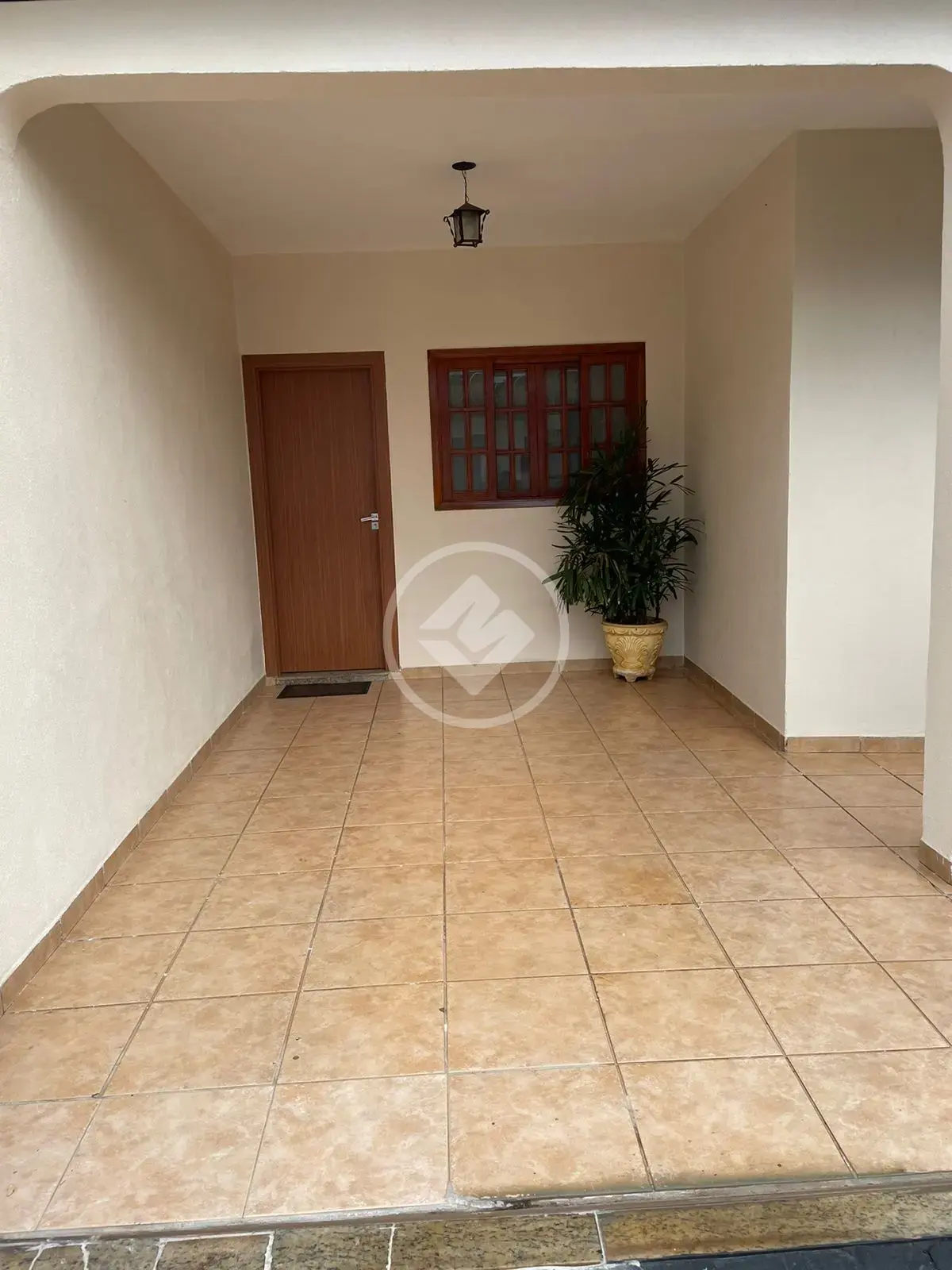 Image 8 - Casa em BRASIL, Uberlândia - MG