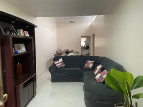 Casa BRASIL, Uberlândia - MG — foto 1