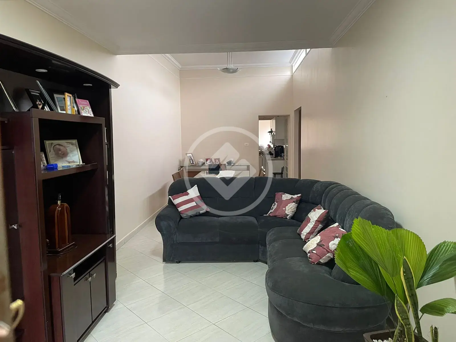 Imagem 1 - Casa em BRASIL, Uberlândia - MG
