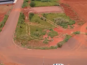 Imagem 3 - Terreno Comercial em Loteamento Centro Empresarial LESTE, Uberlândia - MG