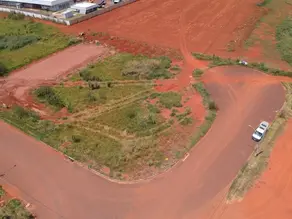 Terreno Comercial Loteamento Centro Empresarial LESTE, Uberlândia - MG — foto 2