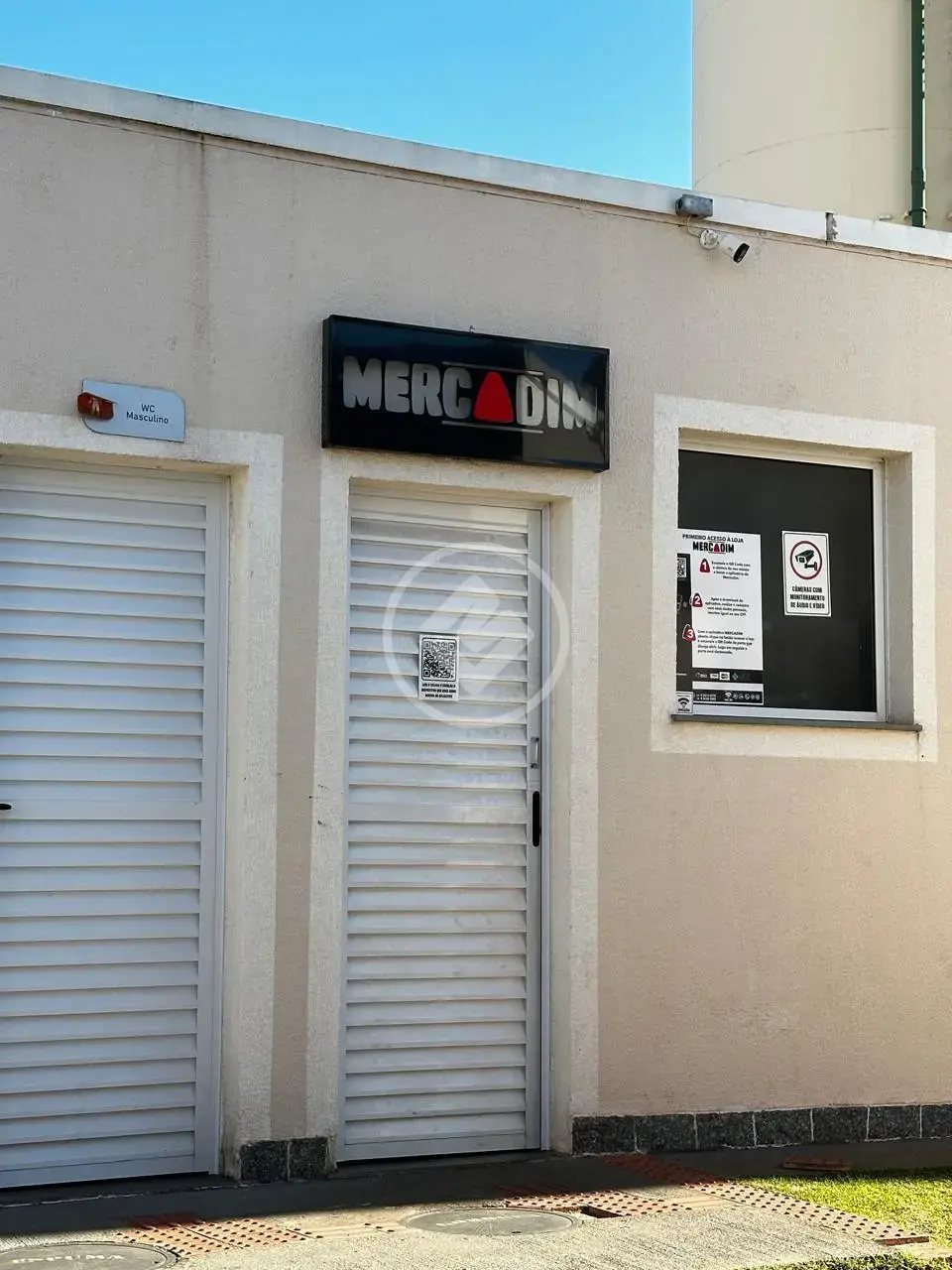 Image 10 - Apartamento em Jardim Patrícia, Uberlândia - MG