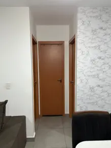 Imagem 3 - Apartamento em Jardim Patrícia, Uberlândia - MG