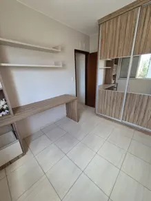 Imagem 4 - Apartamento em SARAIVA, Uberlândia - MG