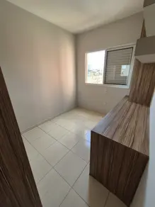 Imagem 5 - Apartamento em SARAIVA, Uberlândia - MG