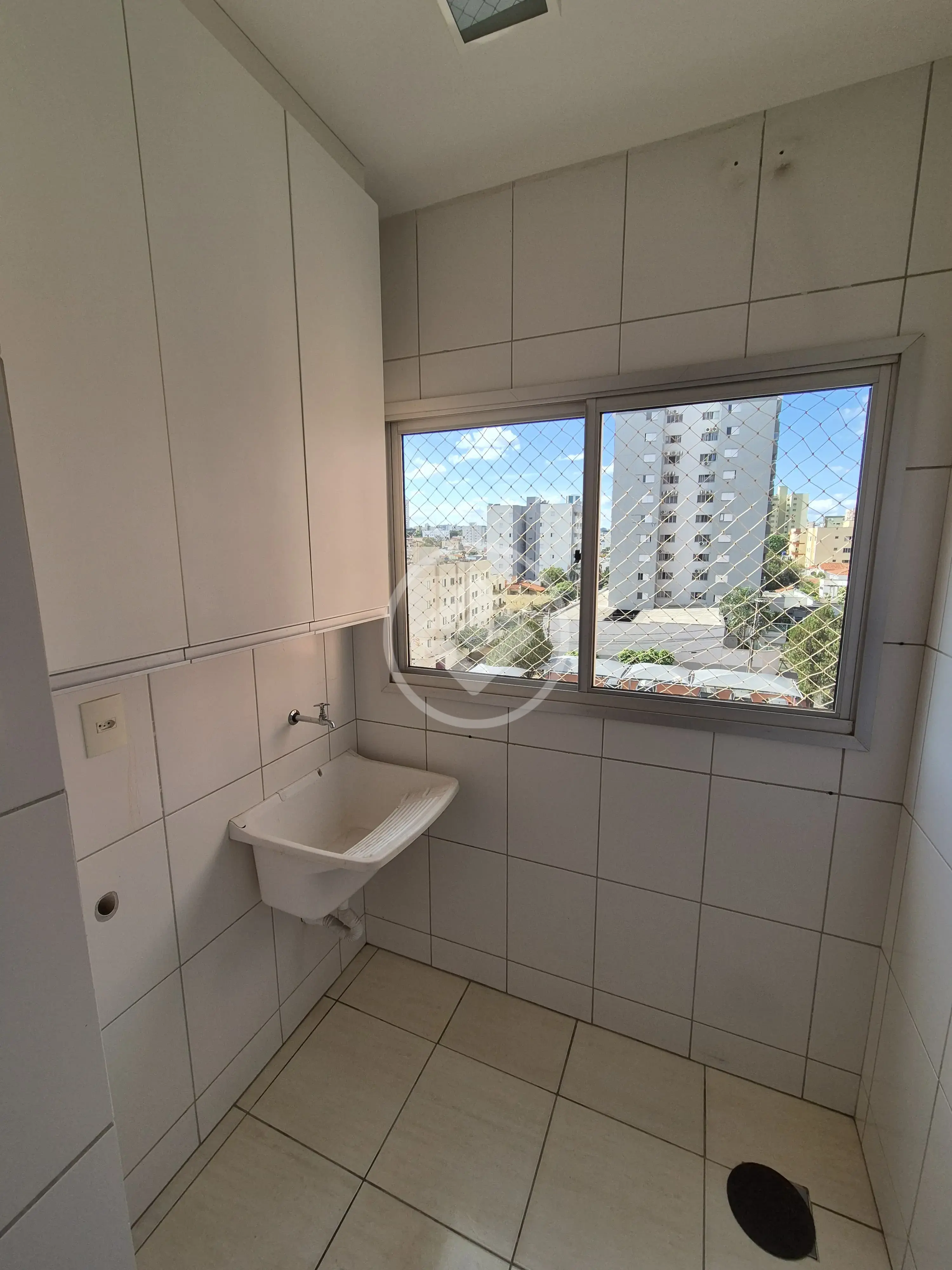 Image 13 - Apartamento em SARAIVA, Uberlândia - MG
