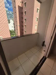 Imagem 2 - Apartamento em SARAIVA, Uberlândia - MG
