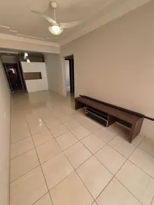 Apartamento SARAIVA, Uberlândia - MG — foto 1