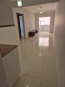 Apartamento SARAIVA, Uberlândia - MG — foto 2