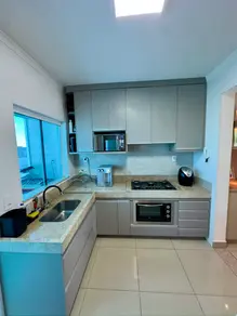 Imagem 5 - Apartamento em Patrimônio, Uberlândia - MG