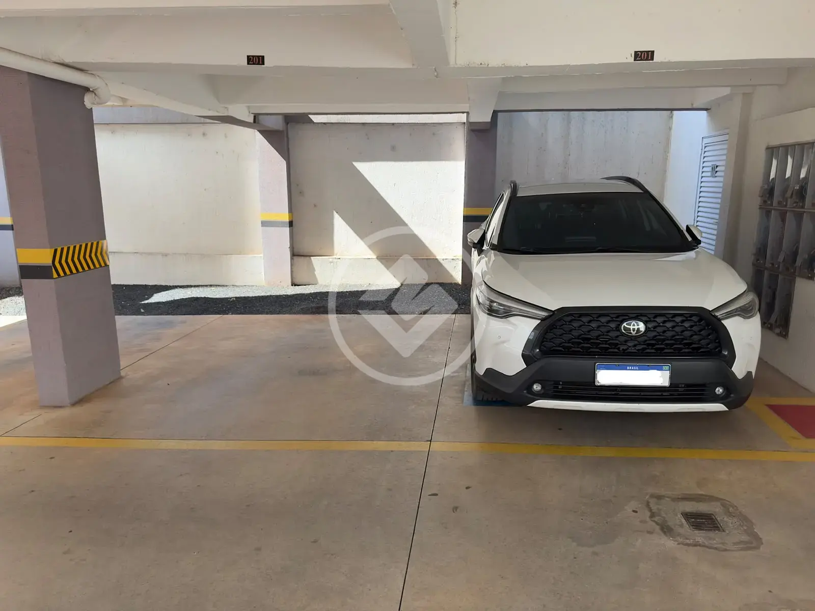 Image 17 - Apartamento em Patrimônio, Uberlândia - MG