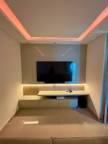 Imagem 3 - Apartamento em Patrimônio, Uberlândia - MG