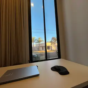 Imagem 2 - Casa Condomínio em Novo Mundo, Uberlândia - MG