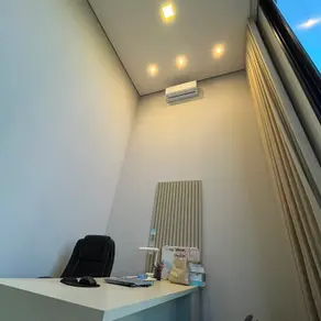 Imagem 3 - Casa Condomínio em Novo Mundo, Uberlândia - MG