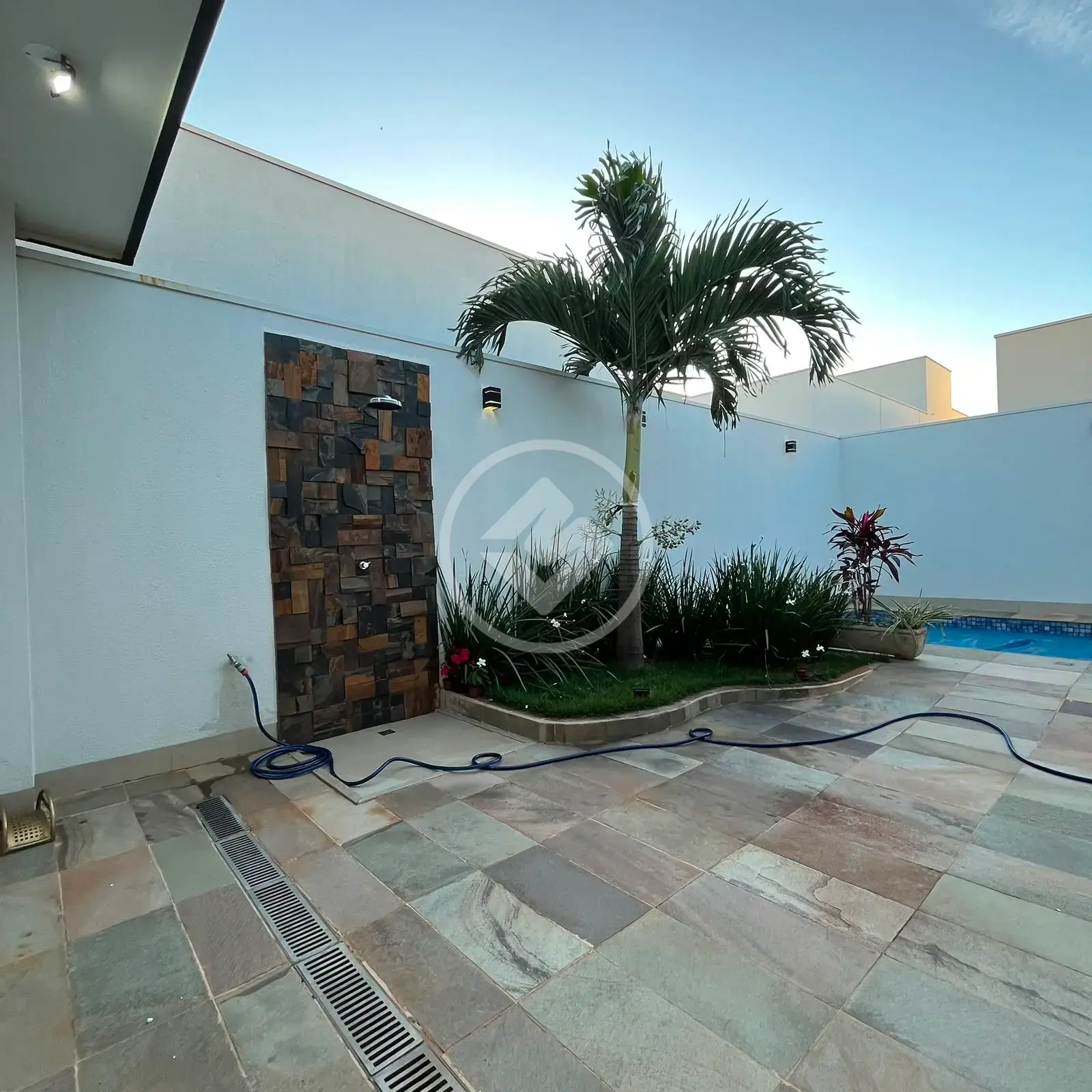 Image 18 - Casa Condomínio em Novo Mundo, Uberlândia - MG