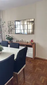 Imagem 2 - Apartamento em CENTRO, Uberlândia - MG