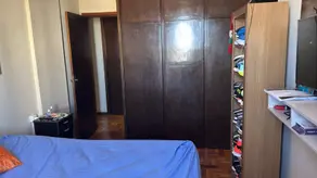 Imagem 5 - Apartamento em CENTRO, Uberlândia - MG