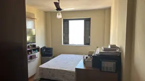 Imagem 3 - Apartamento em CENTRO, Uberlândia - MG