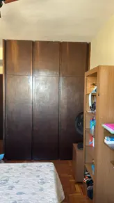 Imagem 4 - Apartamento em CENTRO, Uberlândia - MG