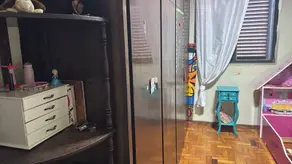 Imagem 6 - Apartamento em CENTRO, Uberlândia - MG