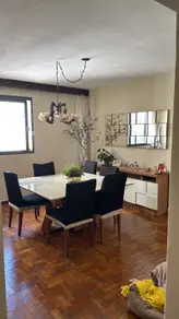 Apartamento CENTRO, Uberlândia - MG — foto 2