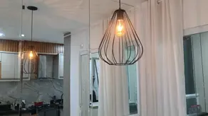 Imagem 4 - Apartamento em Novo Mundo, Uberlândia - MG