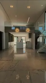 Sobrado Em Condomínio GRANJA MARILEUSA, Uberlândia - MG — foto 1