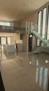 Imagem 4 - Sobrado Em Condomínio em GRANJA MARILEUSA, Uberlândia - MG
