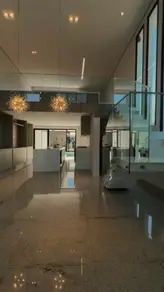 Sobrado Em Condomínio GRANJA MARILEUSA, Uberlândia - MG — foto 2