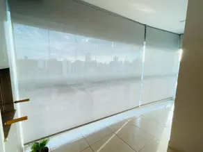 Imagem 2 - Apartamento em CENTRO, Uberlândia - MG