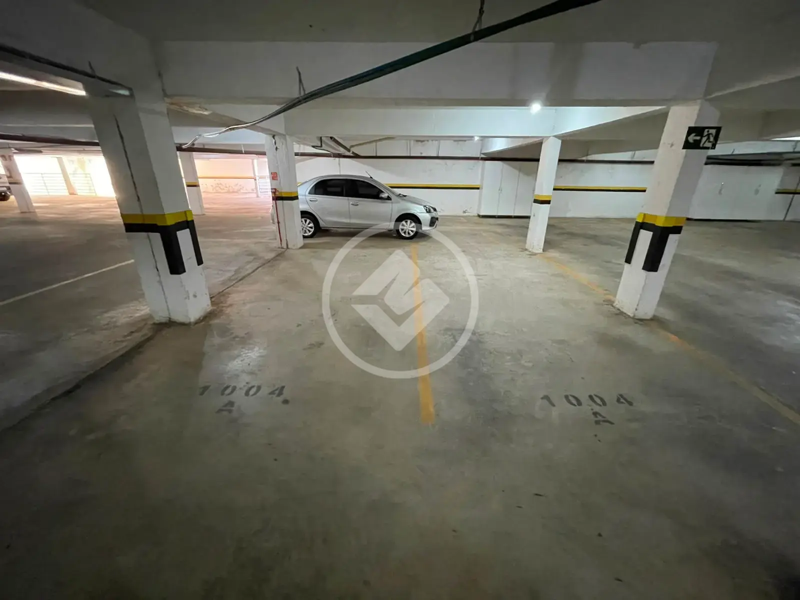 Image 16 - Apartamento em CENTRO, Uberlândia - MG